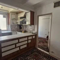 فروش واحد ۴۰ متری در محله فیروزآبادی شهر‌ری|فروش آپارتمان|ری, فیروزآبادی|دیوار