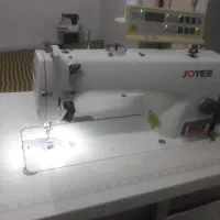 چرخ راسته دوز فول کامپیوتر