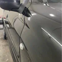 ۲۰۷،مدل۸۹ اتومات|خودرو سواری و وانت|بندر انزلی, سامانسر|دیوار