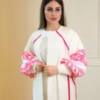 مزون کلاریسا|لباس|مشهد, حسابی جنوبی (شهرک غرب)|دیوار