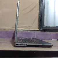 لپ تاپ دل E6420 Core i7|رایانه همراه|باغستان, |دیوار
