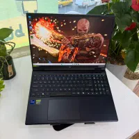 لپ تاپ ACER PREDATOR NEO 16|رایانه همراه|شیراز, ملاصدرا|دیوار