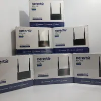 مودم Adsl نتربیت مدل ۱۲۲