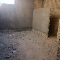 خونه-اسکلت سقف زده|فروش خانه و ویلا|داراب, |دیوار