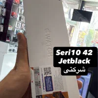 Apple watch seri10 42
