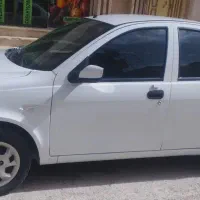 ساینا ۹۹یک ماه مونده ۴۰۰