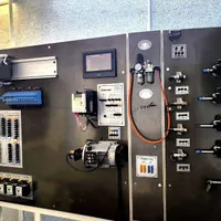 آموزش برق صنعتی،ساختمان،آسانسور،BMS،PLC|خدمات آموزشی|نیشابور, فنی حرفه ای پسرانه نیشابور|دیوار