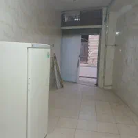 مغازه|اجارهٔ مغازه و غرفه|رباطکریم, الارد|دیوار