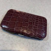 ست ناخن گیر|آرایشگاه و سالن‌های زیبایی|لواسان, |دیوار