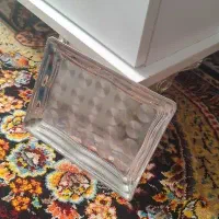 سینی چای تک نفره