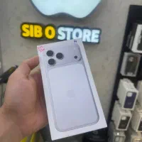 iPhone 17 16 15 13 pro max/11 pro/13/ 17/ 7 plus