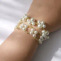 دستبند|بدلیجات|کرمان, |دیوار