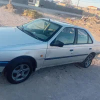 پژوه 405|خودرو سواری و وانت|گلزار, |دیوار