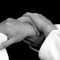 آموزش دفاع شخصی مقدماتی|خدمات آموزشی|تهران, بلوار کشاورز|دیوار