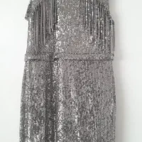 فروش لباس مجلسی کوتاه