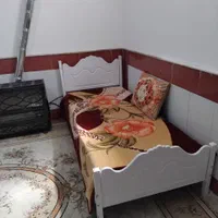 سوئیت ،منزل ،اسکان،باپارکینگ،پاسخگویی ۲۴ساعته|اجارهٔ کوتاهمدت آپارتمان و سوئیت|قم, انسجام|دیوار