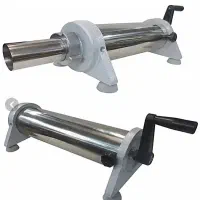 سوسیس پر کن سه لیتری