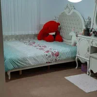 فروش آپارتمان۹۵متری ۲خواب خیابان امام خمینی شمالی|فروش آپارتمان|زابل, |دیوار