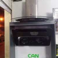 فروش انواع دکمه ای و لمسی