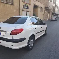 ۲۰۶ sd90 tu5|خودرو سواری و وانت|تبریز, |دیوار