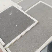 اجرا تخصصی میکروسمنت|خدمات پیشه و مهارت|شیراز, ملاصدرا|دیوار