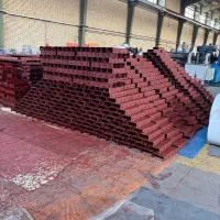 فروش و اجرای والپست منقطع و میلگرد بستر|خدمات پیشه و مهارت|بیجار, |دیوار