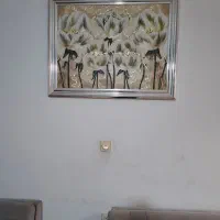 لوازم منزل در حدنو
