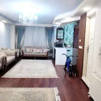 58-متر-فول-امکانات-مترو-رودکی