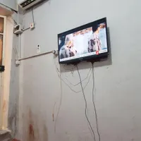 تلویزیون ۳۲اینچ