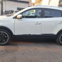 کی ام سی x5