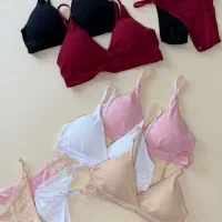 شورت و سوتین ست لیزری|لباس|اصفهان, نقش جهان|دیوار