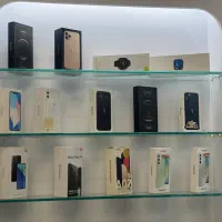 خرید و فروش انواع گوشی موبایل و بدون پیش پرداخت