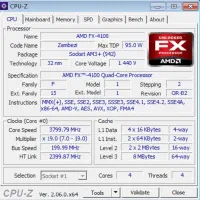 مادر برد asus msa97 سی پی یو amd4100|قطعات و لوازم جانبی رایانه|نجفآباد, گلدشت|دیوار