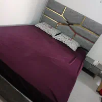 سرویس خواب نوقیمت مناسب همراه تشک