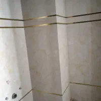 سرامیک کار|خدمات پیشه و مهارت|قهدریجان, |دیوار