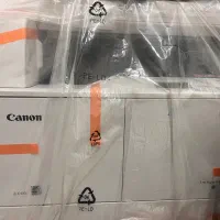 دستگاه کپی کانن Canon2204