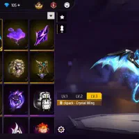 اکانت|کنسول، بازی ویدئویی و آنلاین|بیکاه, |دیوار