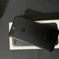 ایفون 7 پلاس