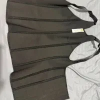 گن ساعت شنی