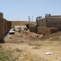 بنای|خدمات پیشه و مهارت|سنندج, |دیوار