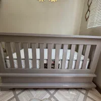 تخت کودک|تخت و سرویس خواب|تهران, حافظیه|دیوار