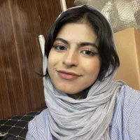 ادمین/ مدل غیر حضوری هستم