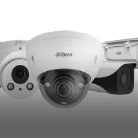 دوربین نقدواقساط