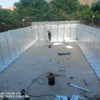 نمایندگی ایزوگام و قیروگونی سبحانی|خدمات پیشه و مهارت|سنندج, |دیوار