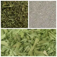 فروش بابونه تلخون جعفری تره رازیانه گل ختمی|خوردنی و آشامیدنی|اصفهان, نقش جهان|دیوار