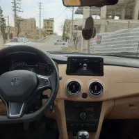 اطلس G|خودرو سواری و وانت|کرج, حصارک بالا|دیوار