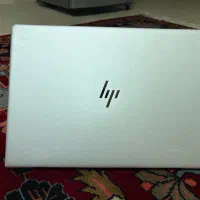 Hp elitebook 745 G6|رایانه همراه|تبریز, |دیوار