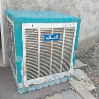 کولر آبی آبسال
