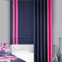 نصب پرده ، دوخت ، شستشو ، جابجایی تمام نقاط شهر|خدمات پیشه و مهارت|مشهد, ایثارگران|دیوار