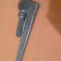 صفحه فرز وشلاقی،اره باغبانی ِترانس نازل هد|ابزارآلات|فردیس, فرامرزیه|دیوار